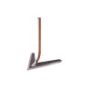 Coeur de bineuse avec tige 300mm - Steketee - 405630 / 41820229