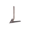 Dent avec coeur de bineuse 280mm - Steketee - 405628 / 41820220