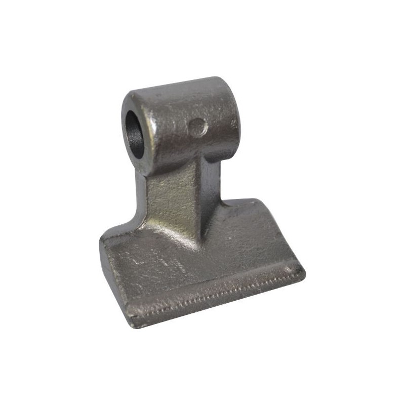 Marteau broyeur 103x54mm - PTA - Falc - 66 00 00