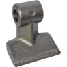 Marteau broyeur 103x54mm - PTA - Nobili