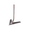 Dent avec coeur de bineuse 260mm - Steketee - 405626 / 41820218
