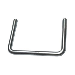 Boulon étrier M20x2,5
