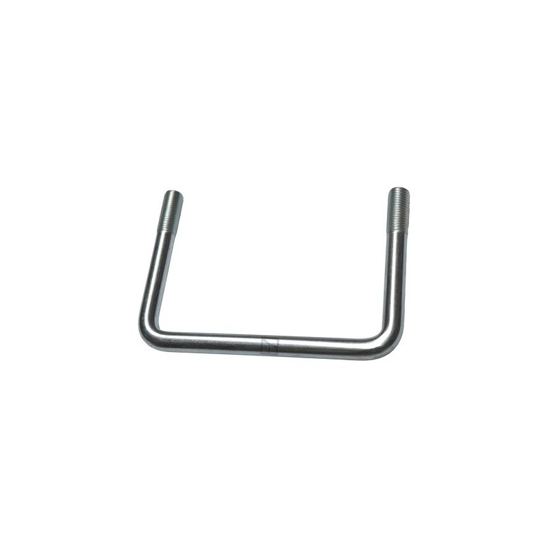 Boulon étrier M20x2,5