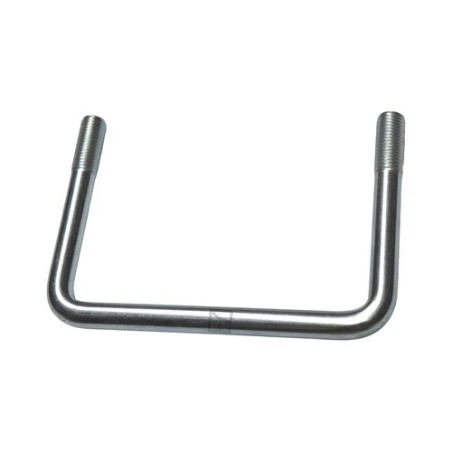 Boulon étrier M20x2,5