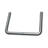 Boulon étrier M20x2,5