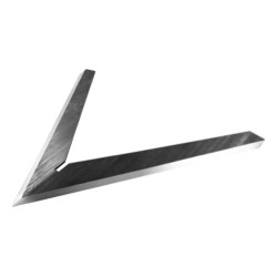 Coeur de bineuse 650mm - Steketee - 405765