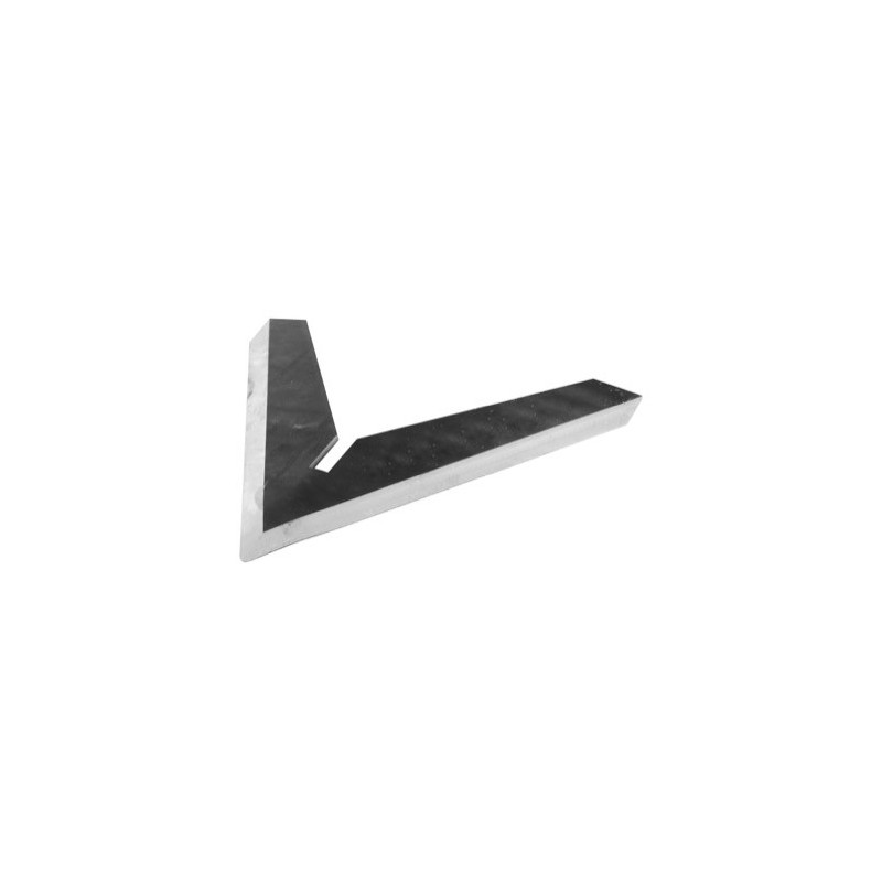 Coeur de bineuse 260mm - Steketee - 405726