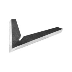 Coeur de bineuse 280mm - Steketee - 405728