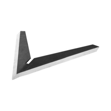 Coeur de bineuse 320mm - Steketee - 405732