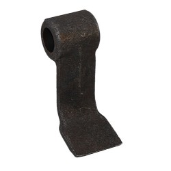 Marteau broyeur 50x45mm - GreenTec - 9040152