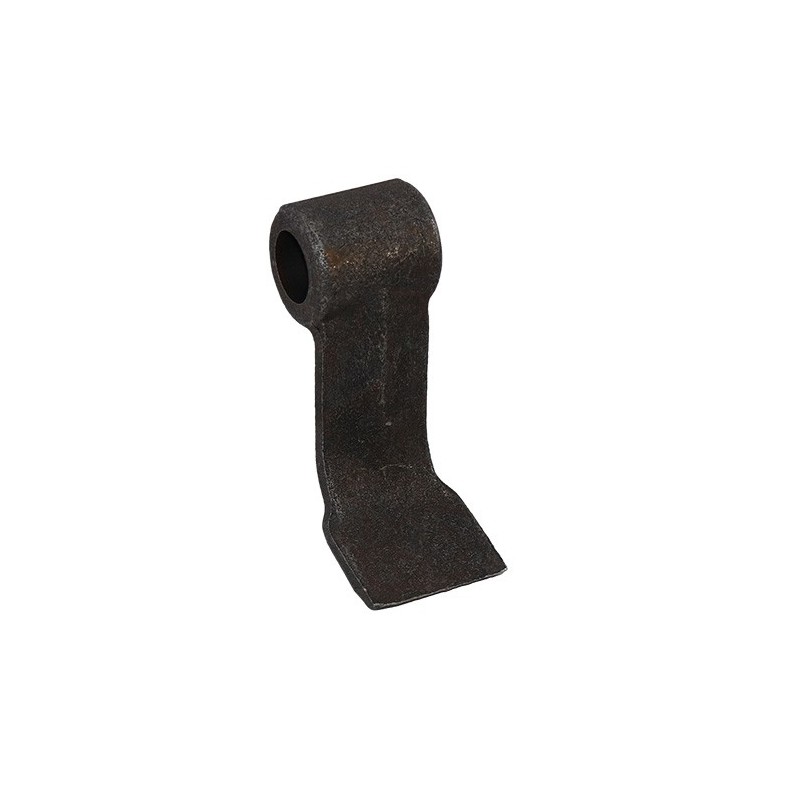 Marteau broyeur 50x45mm - GreenTec - 9040152
