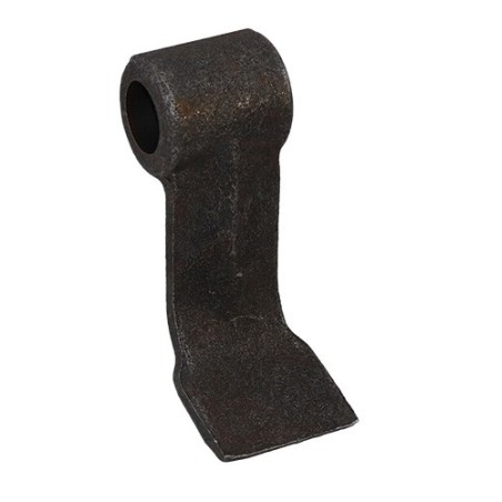 Marteau broyeur 50x45mm - GreenTec - 9040152