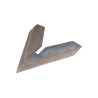 Coeur de bineuse 140mm - DURAFACE - Steketee - 405714