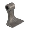 Marteau broyeur 86x40mm - Berti - MG/5674 - 120200006