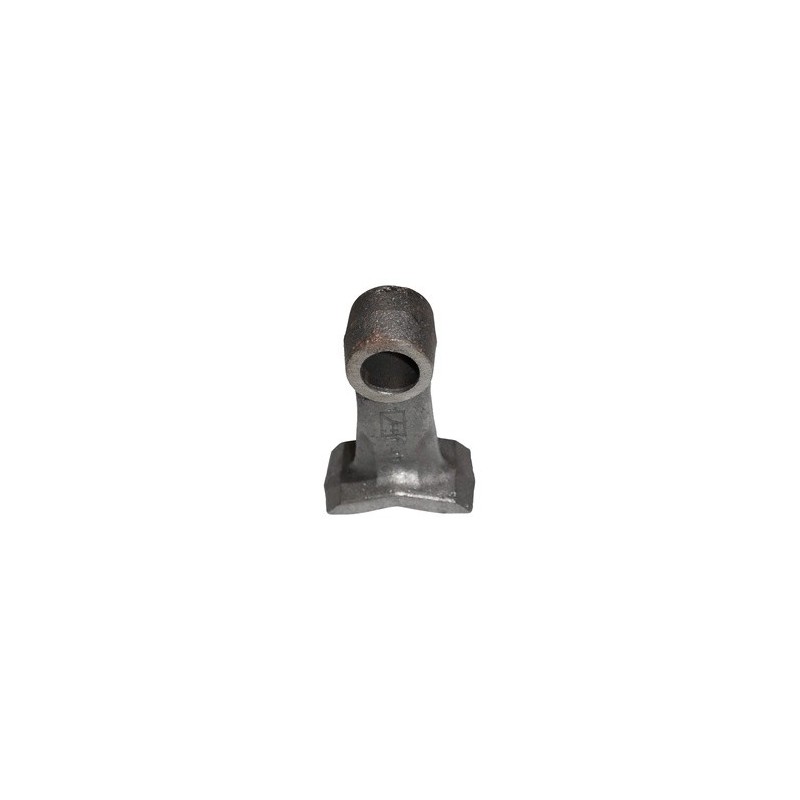 Marteau broyeur 45x38mm - Bomford - 46400.01