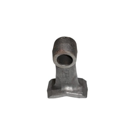 Marteau broyeur 45x38mm - Bomford - 46400.01