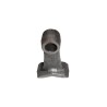 Marteau broyeur 45x38mm - Bomford - 46400.01