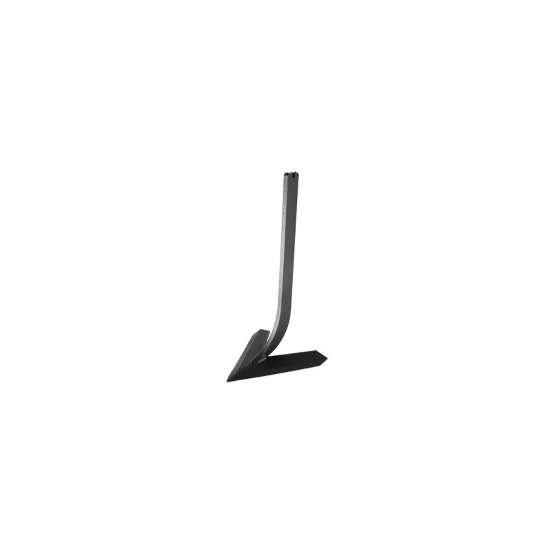Dent avec coeur de bineuse 180mm - Steketee - 405618 - 41820195
