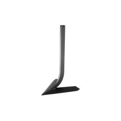 Coeur de bineuse avec tige 200mm - Steketee - 405620 - 41820216