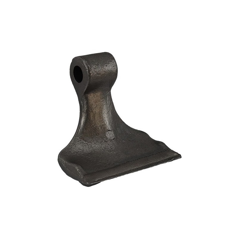 Marteau broyeur 115x37mm - PTA - Kuhn - 6061900