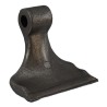 Marteau broyeur 115x37mm - PTA - Kuhn - 6061900