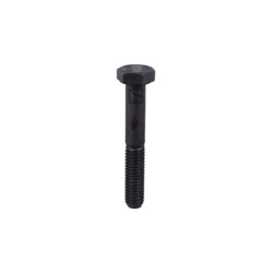 Boulon - M6X40
