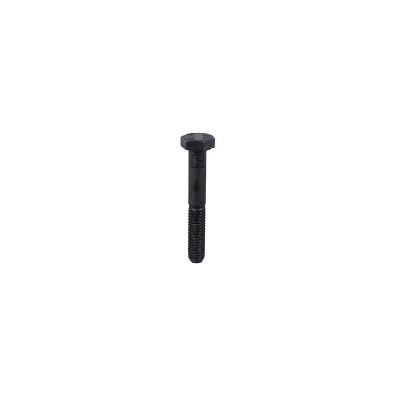 Boulon - M6X40