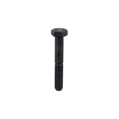 Boulon - M6X40