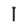 Boulon - M6X40