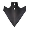 Coeur de bineuse 260mm - DURAFACE - Treffler - TR274