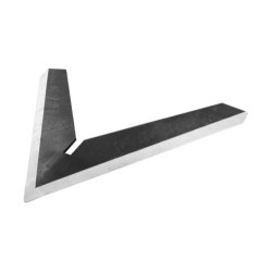 Coeur de bineuse 340mm - Steketee - 405734
