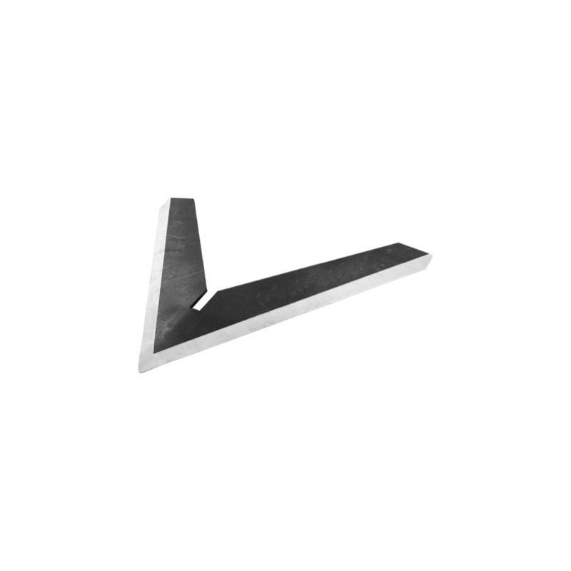 Coeur de bineuse 340mm - Steketee - 405734