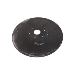 Disque de semoir Ø329x2,5 - Kongskilde - 300054625