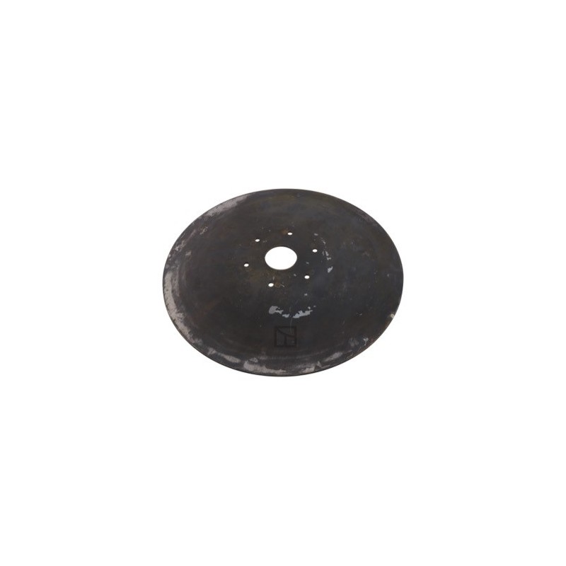 Disque de semoir Ø329x2,5 - Kongskilde - 300054625