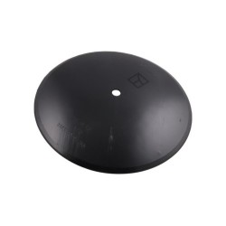 Disque de semoir Ø359x3 - Kongskilde - 73000107255