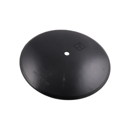 Disque de semoir Ø359x3 - Kongskilde - 73000107255