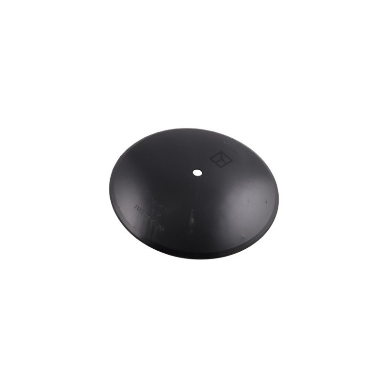 Disque de semoir Ø359x3 - Howard - 73000107255