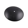 Disque de semoir Ø359x3 - Howard - 73000107255