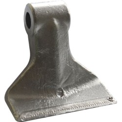 Marteau broyeur 130x50mm - PTA - Sauerburger