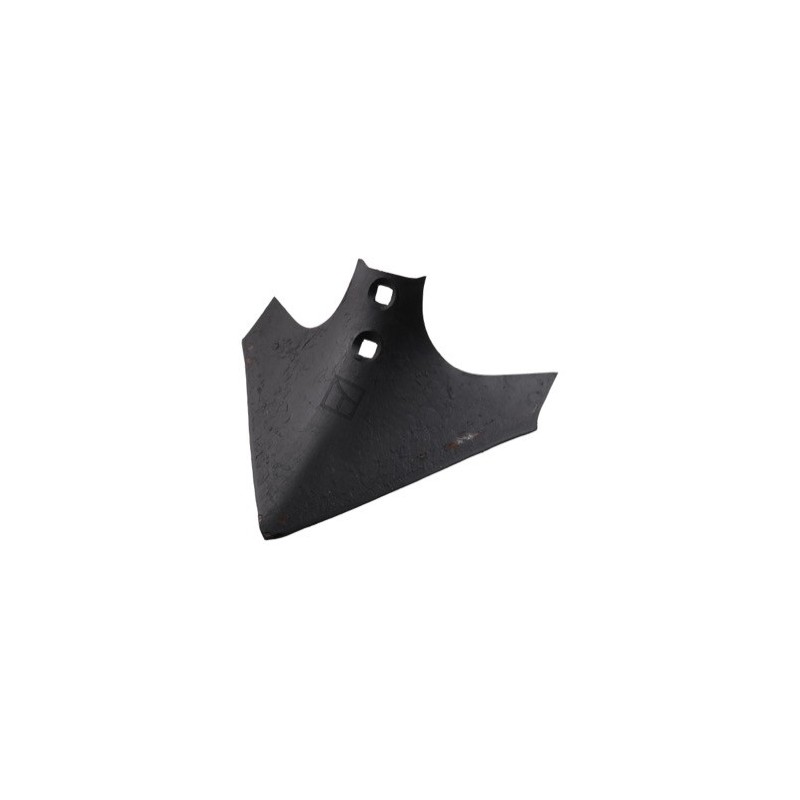 Coeur de bineuse 260mm - Treffler - TR274
