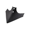 Coeur de bineuse 260mm - Treffler - TR274