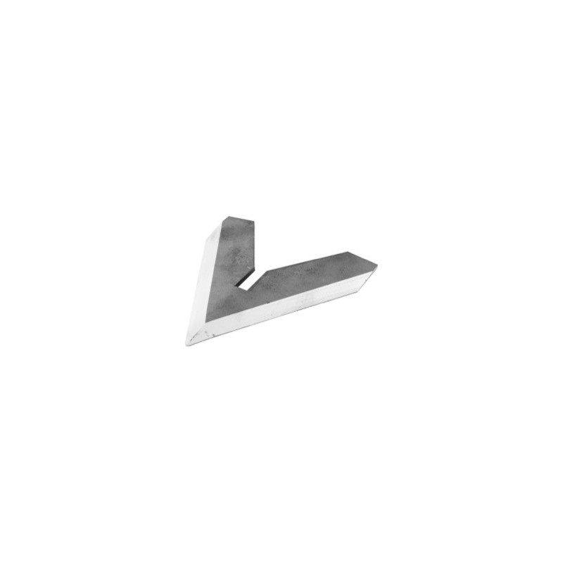 Coeur de bineuse 140mm - Steketee - 405714