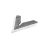 Coeur de bineuse 140mm - Steketee - 405714