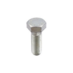 Boulon M24x3 - 8.8