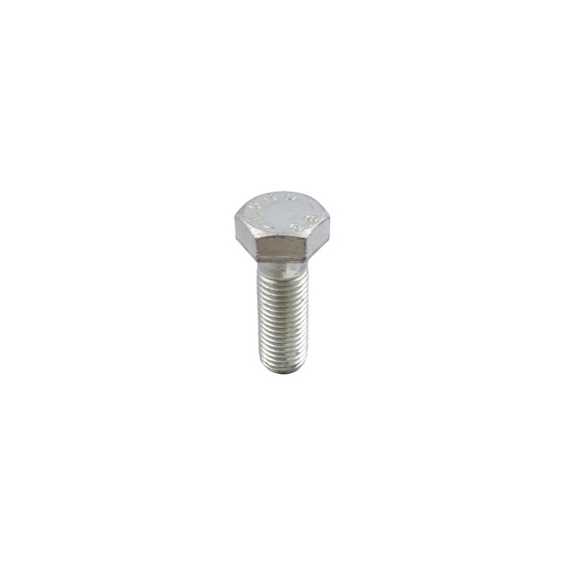 Boulon M24x3 - 8.8