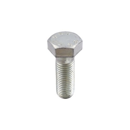 Boulon M24x3 - 8.8
