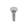 Boulon M24x3 - 8.8