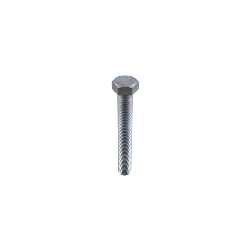 Boulon M24x3 - 8.8
