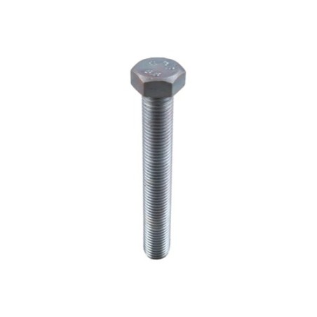 Boulon M24x3 - 8.8