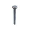 Boulon M24x3 - 8.8